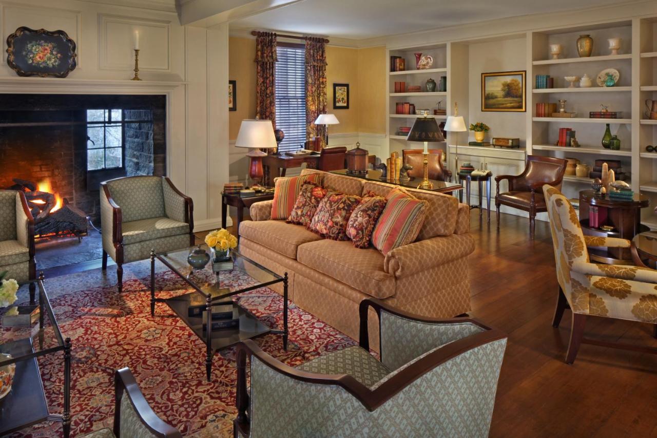  | Inn on Boltwood