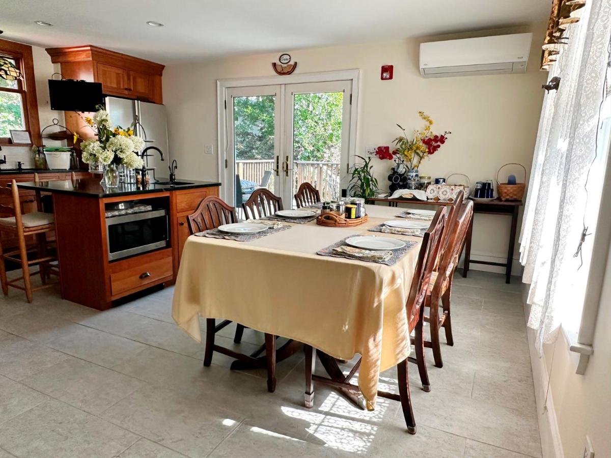  | Northey Street House