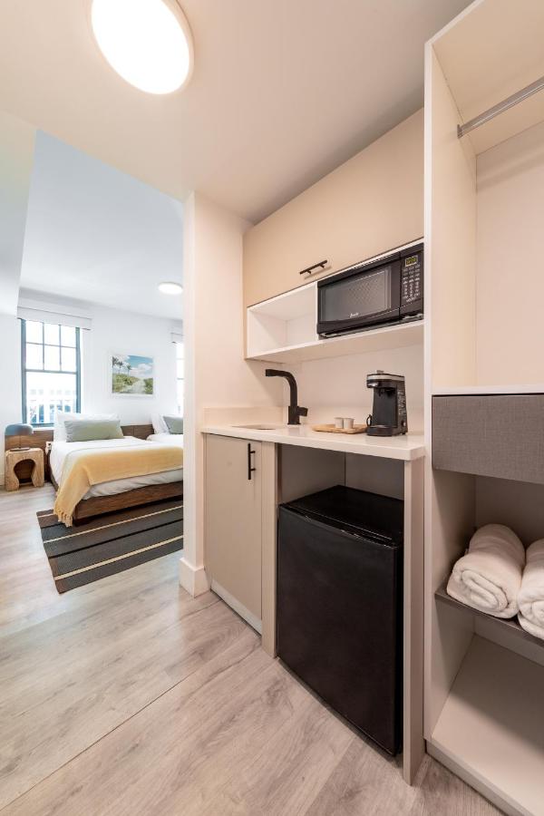 Deluxe Double or Twin Room at Casa Sofi