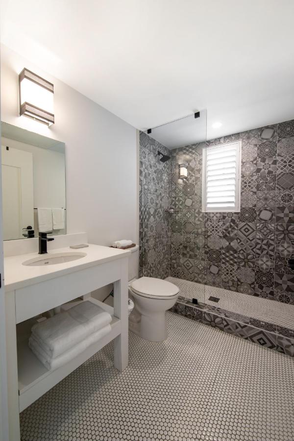 King Room at Casa Sofi