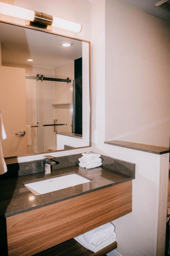  | Fairfield Inn & Suites by Marriott Lexington Georgetown