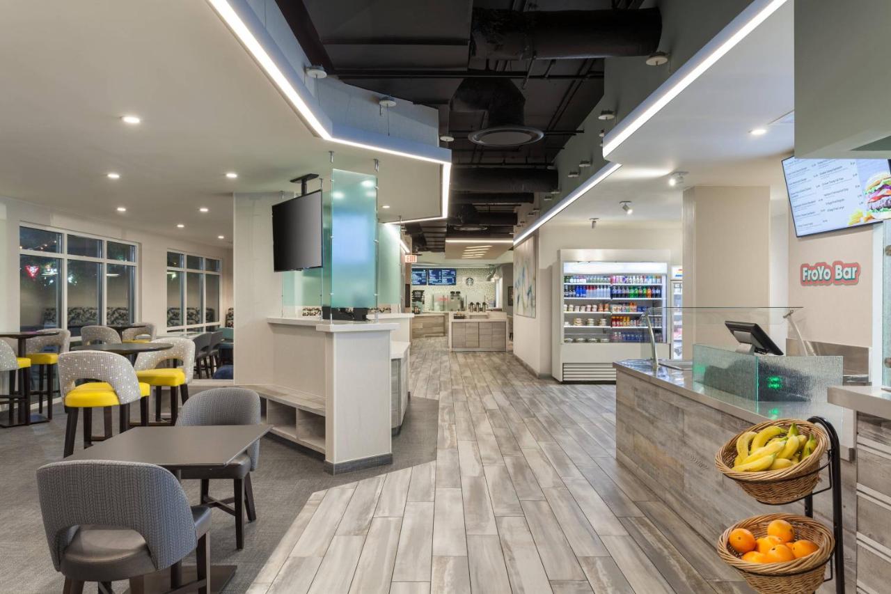  | Fairfield Inn & Suites Lake Buena Vista in Marriott Village