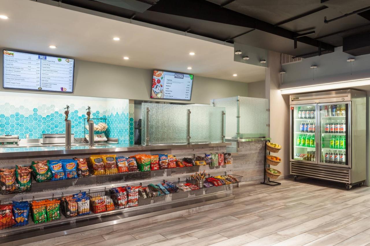  | Fairfield Inn & Suites Lake Buena Vista in Marriott Village