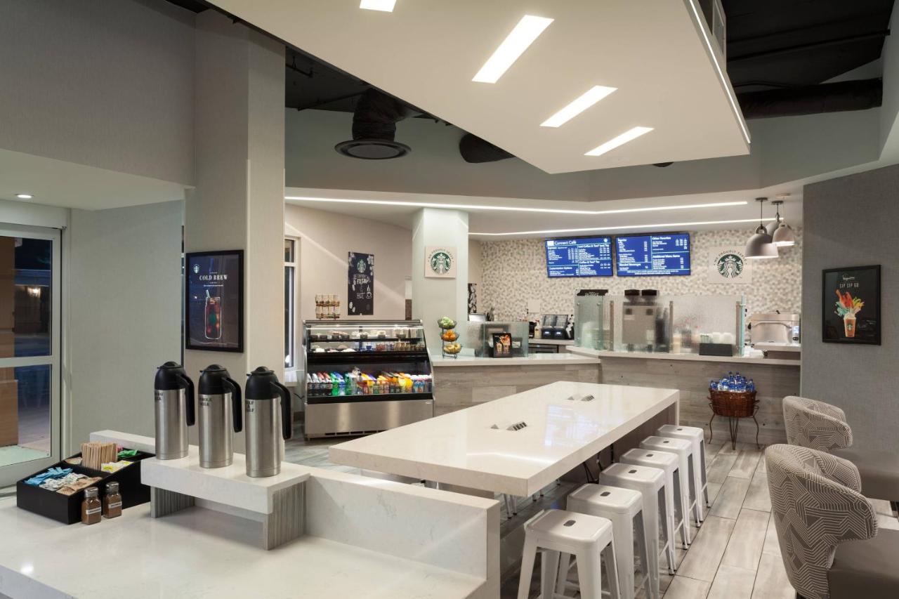  | Fairfield Inn & Suites Lake Buena Vista in Marriott Village