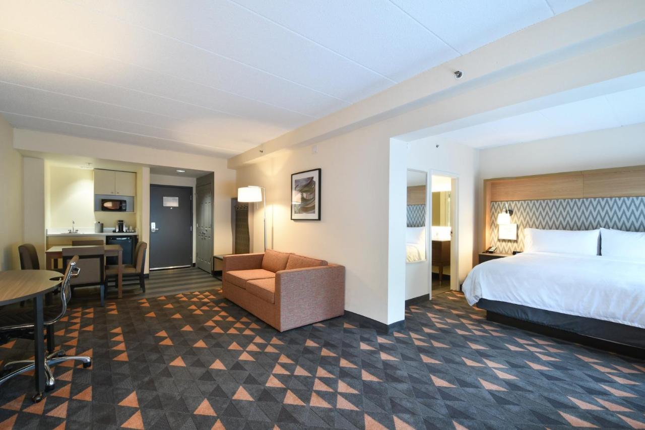 | Holiday Inn Fredericksburg - Conference Center, an IHG Hotel