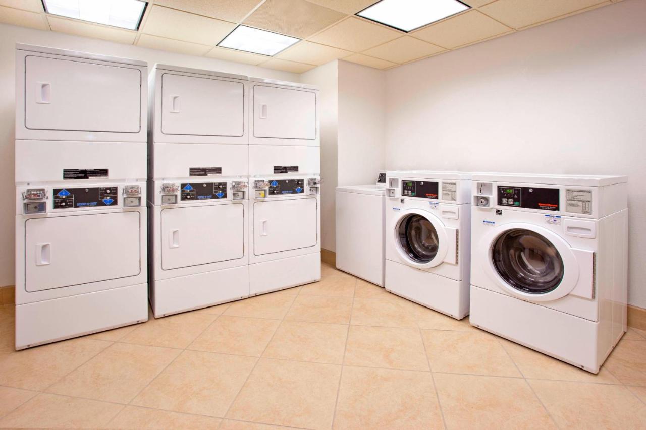 | Residence Inn Bridgewater Branchburg