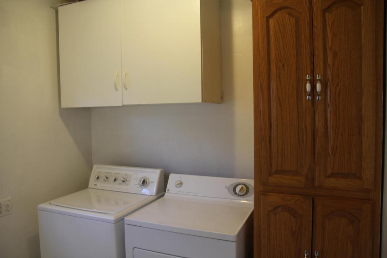  | Comfy private ADU Guest house in LA