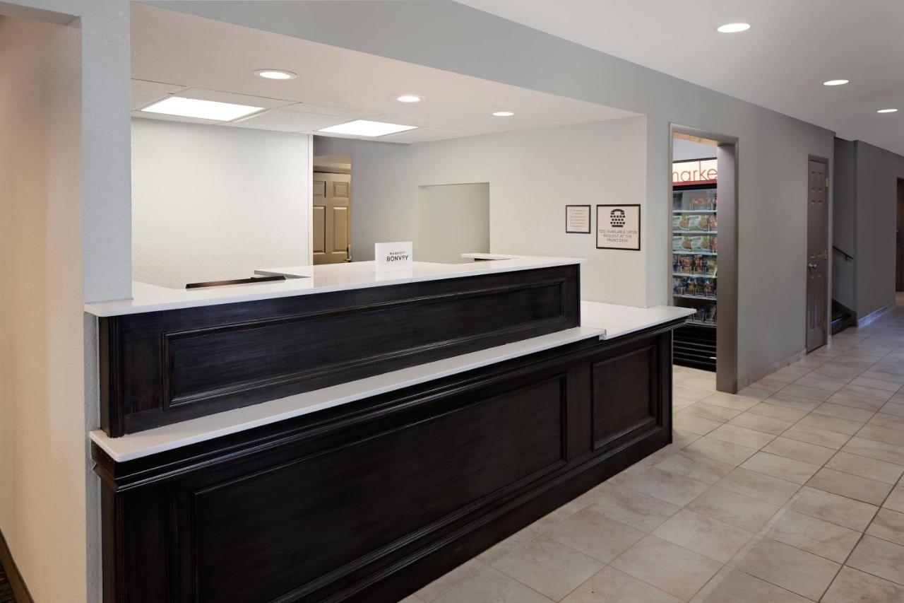  | Residence Inn Orlando Altamonte Springs / Maitland