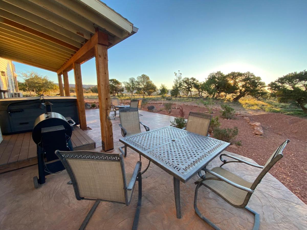  | SkyRidge Inn