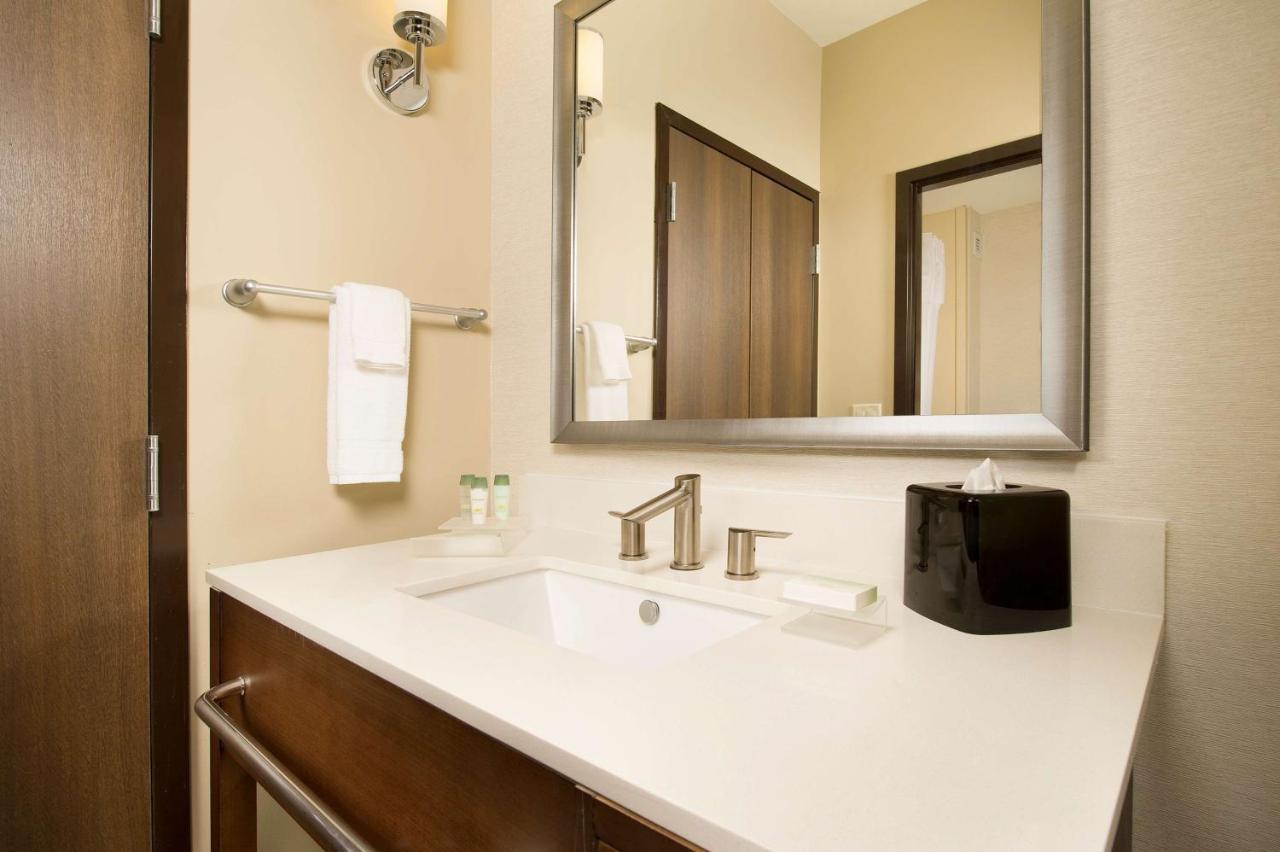  | Homewood Suites by Hilton Midland, TX