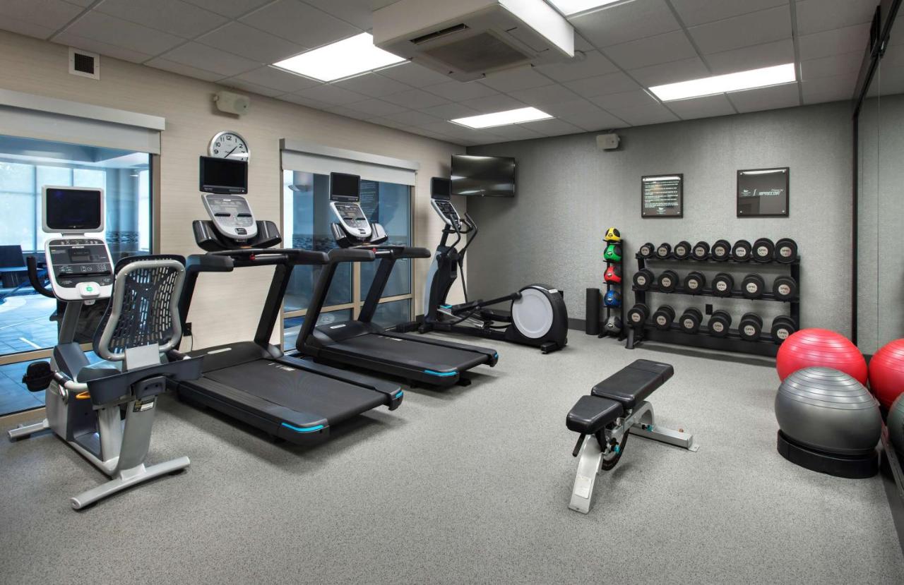 | Homewood Suites by Hilton Newburgh-Stewart Airport