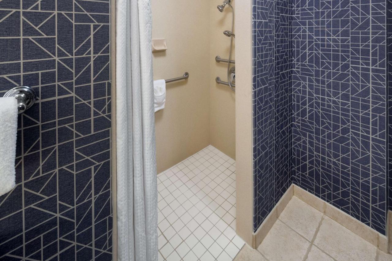 | Homewood Suites by Hilton Newburgh-Stewart Airport