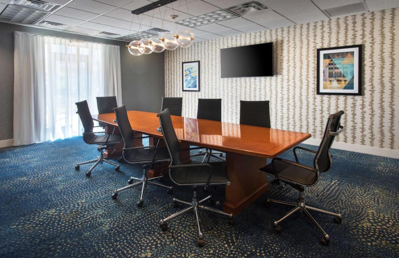 | Homewood Suites by Hilton Newburgh-Stewart Airport