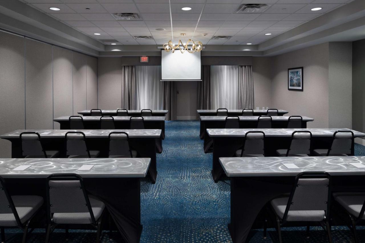 | Homewood Suites by Hilton Newburgh-Stewart Airport
