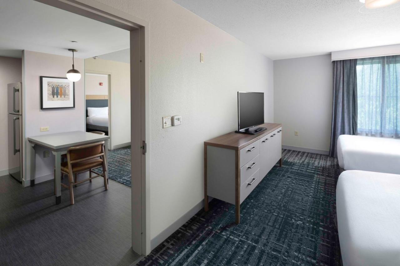 | Homewood Suites by Hilton Newburgh-Stewart Airport