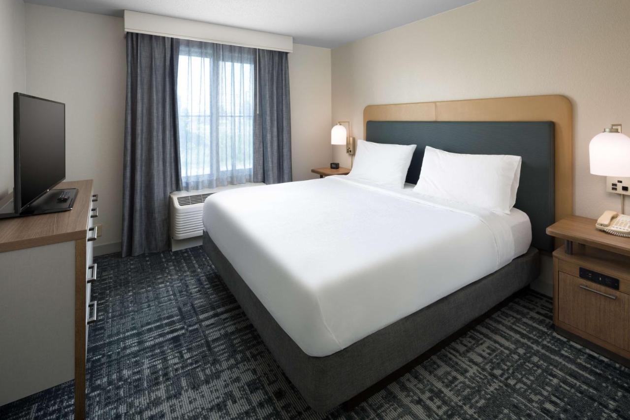 | Homewood Suites by Hilton Newburgh-Stewart Airport