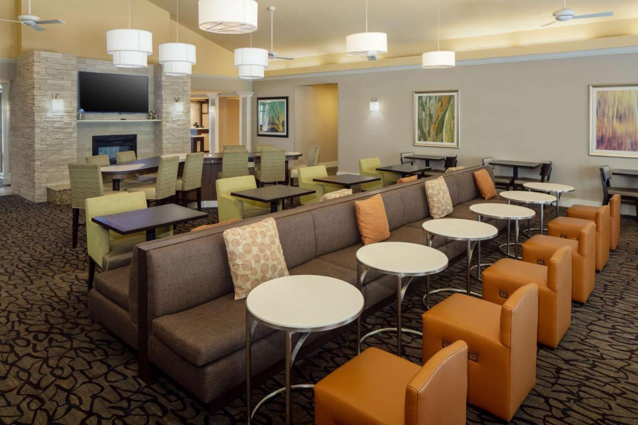 | Homewood Suites by Hilton Wallingford-Meriden