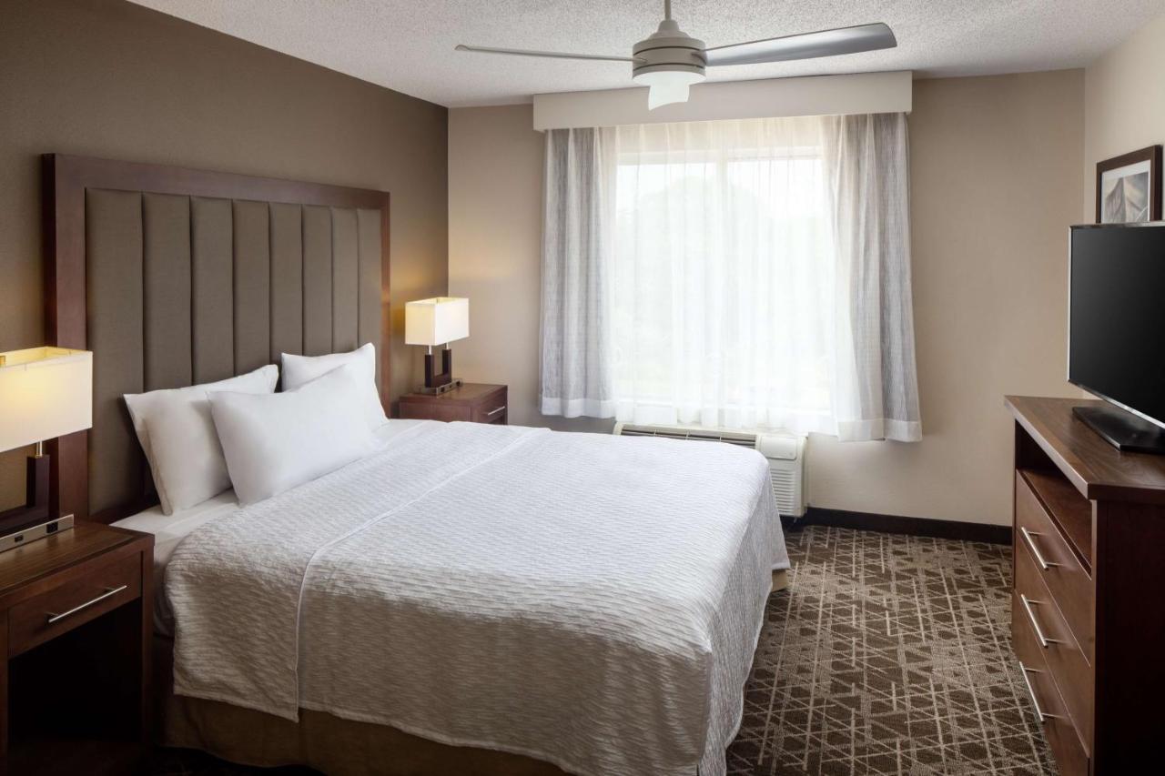  | Homewood Suites by Hilton Wallingford-Meriden