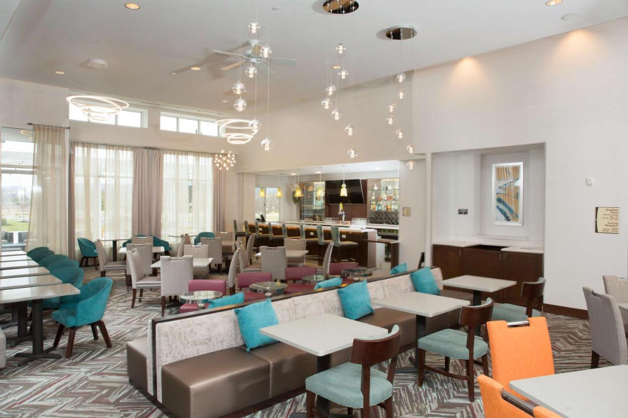 | Homewood Suites By Hilton Allentown Bethlehem Center Valley