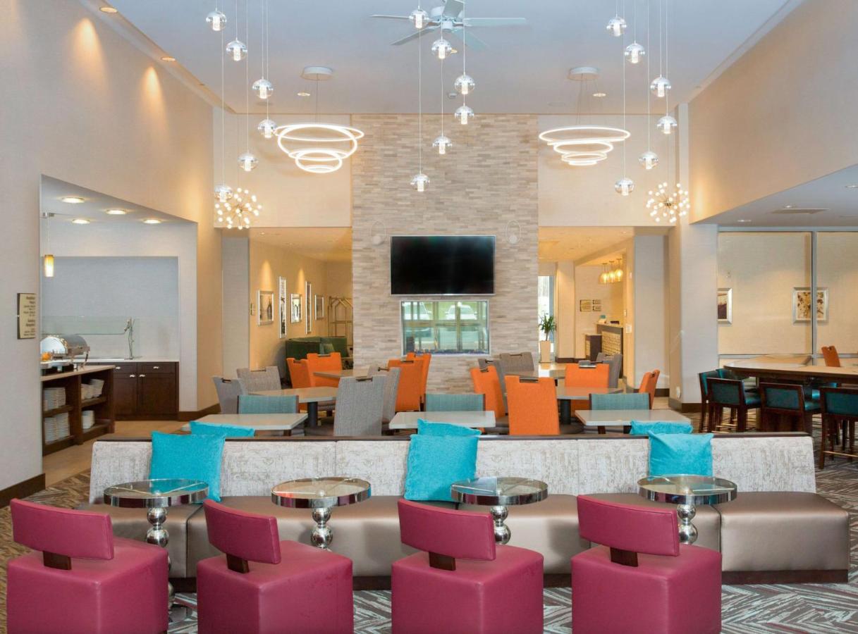| Homewood Suites By Hilton Allentown Bethlehem Center Valley
