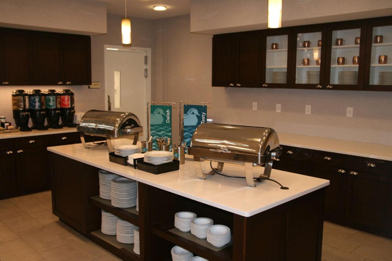 | Homewood Suites By Hilton Allentown Bethlehem Center Valley