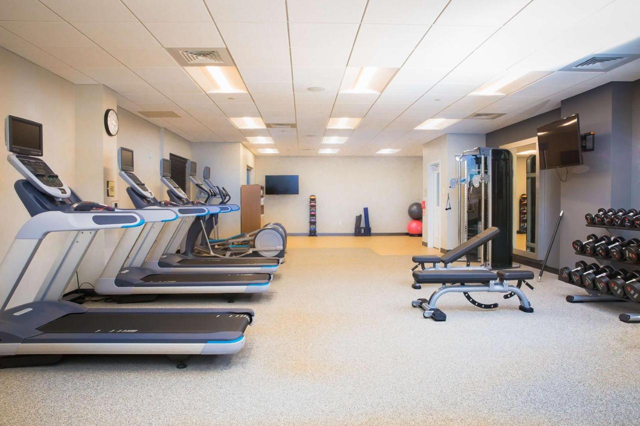 | Homewood Suites By Hilton Allentown Bethlehem Center Valley