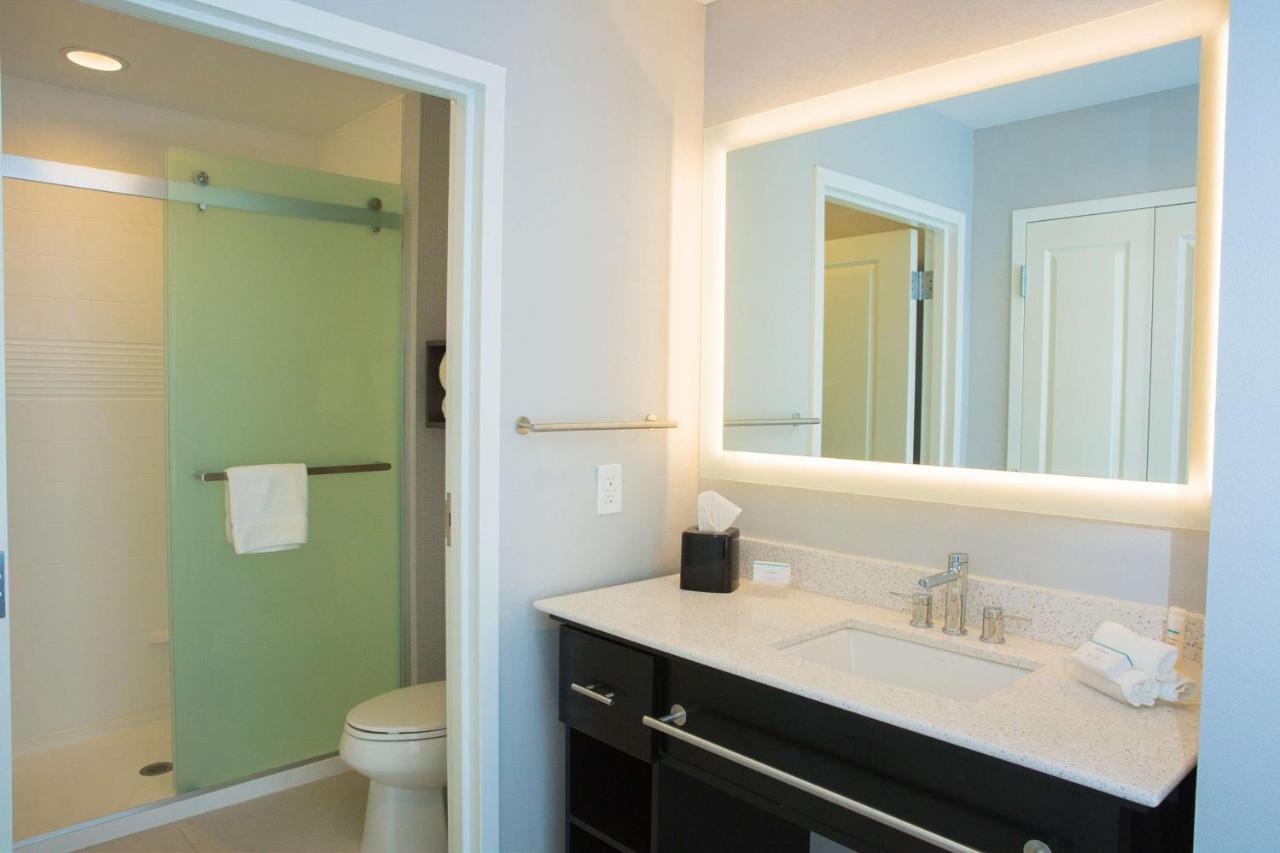 | Homewood Suites By Hilton Allentown Bethlehem Center Valley