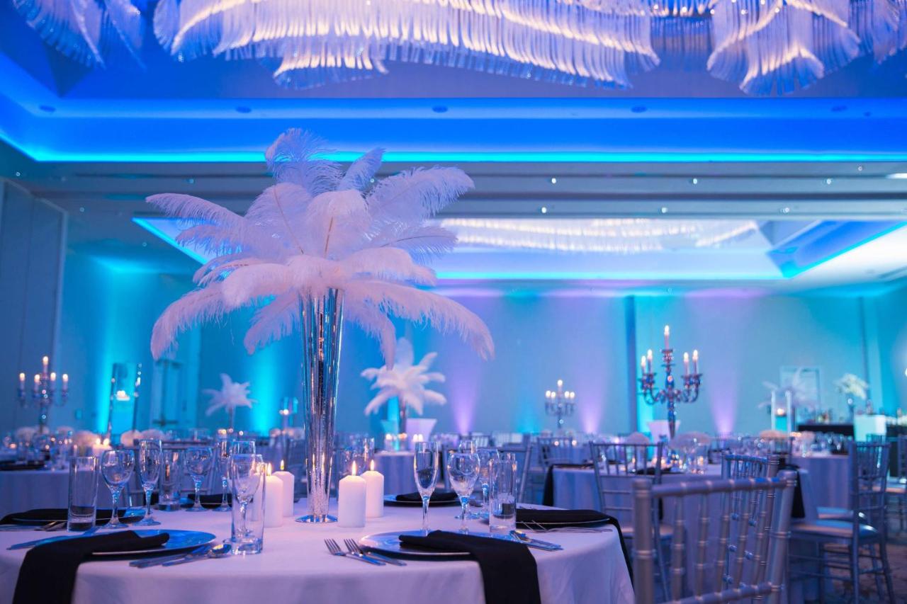 | Homewood Suites By Hilton Allentown Bethlehem Center Valley