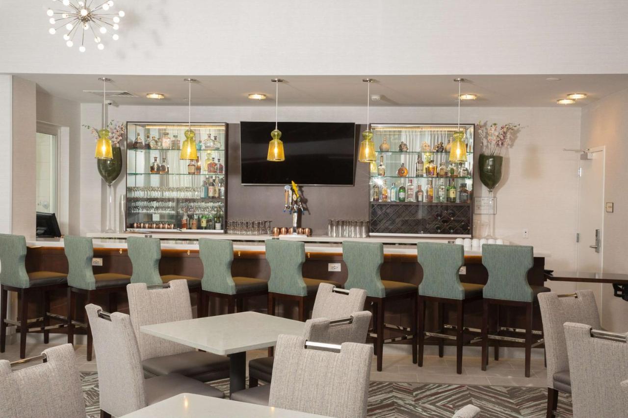  | Homewood Suites By Hilton Allentown Bethlehem Center Valley