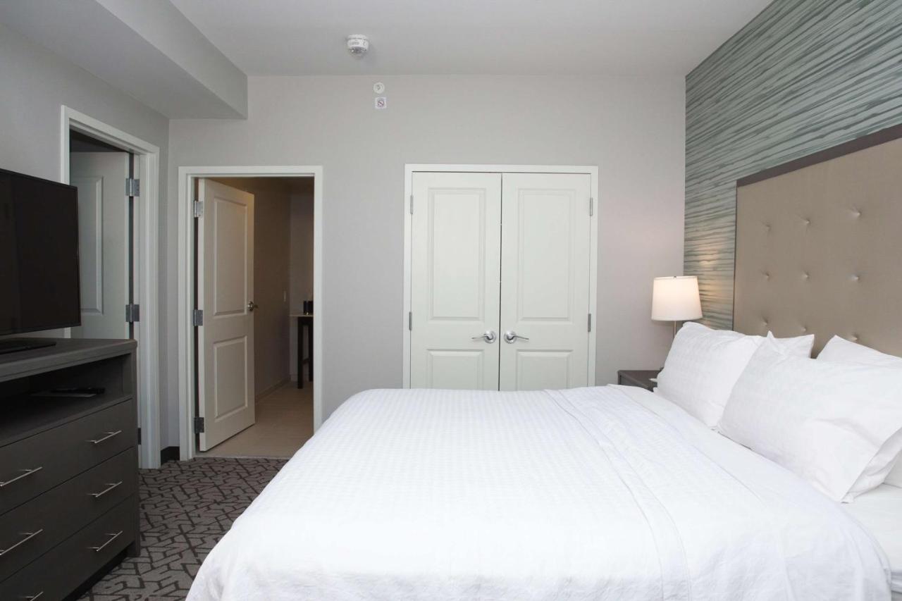 | Homewood Suites By Hilton Allentown Bethlehem Center Valley