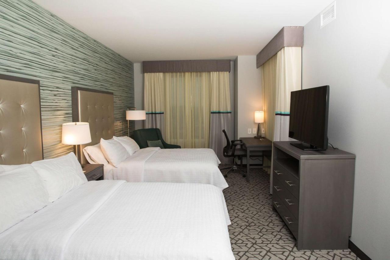 | Homewood Suites By Hilton Allentown Bethlehem Center Valley