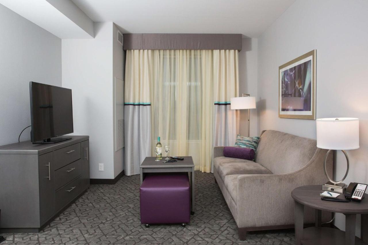 | Homewood Suites By Hilton Allentown Bethlehem Center Valley