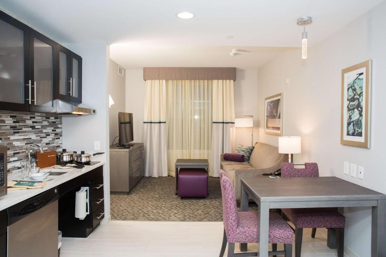 | Homewood Suites By Hilton Allentown Bethlehem Center Valley