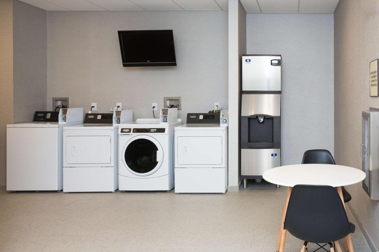| Homewood Suites By Hilton Allentown Bethlehem Center Valley