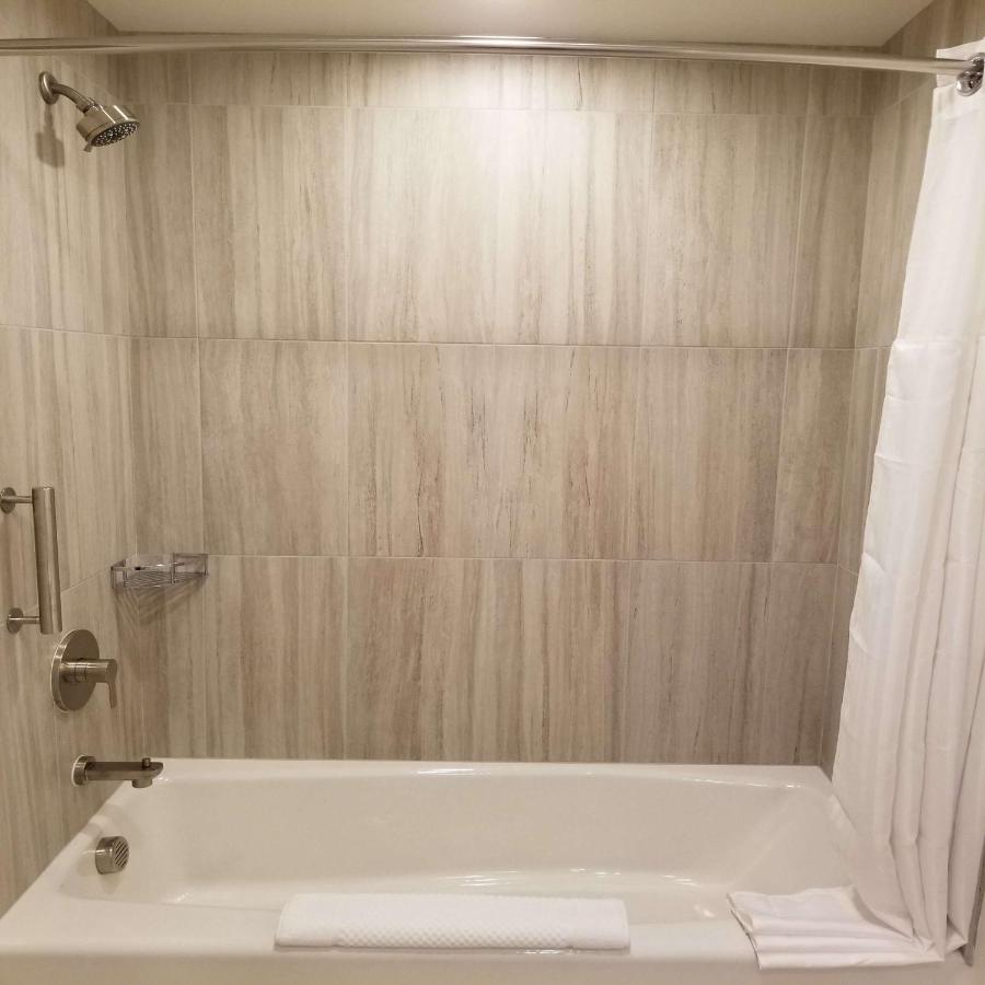 Premium Suite with Balcony at The Cassara Carlsbad, Tapestry Collection by Hilton