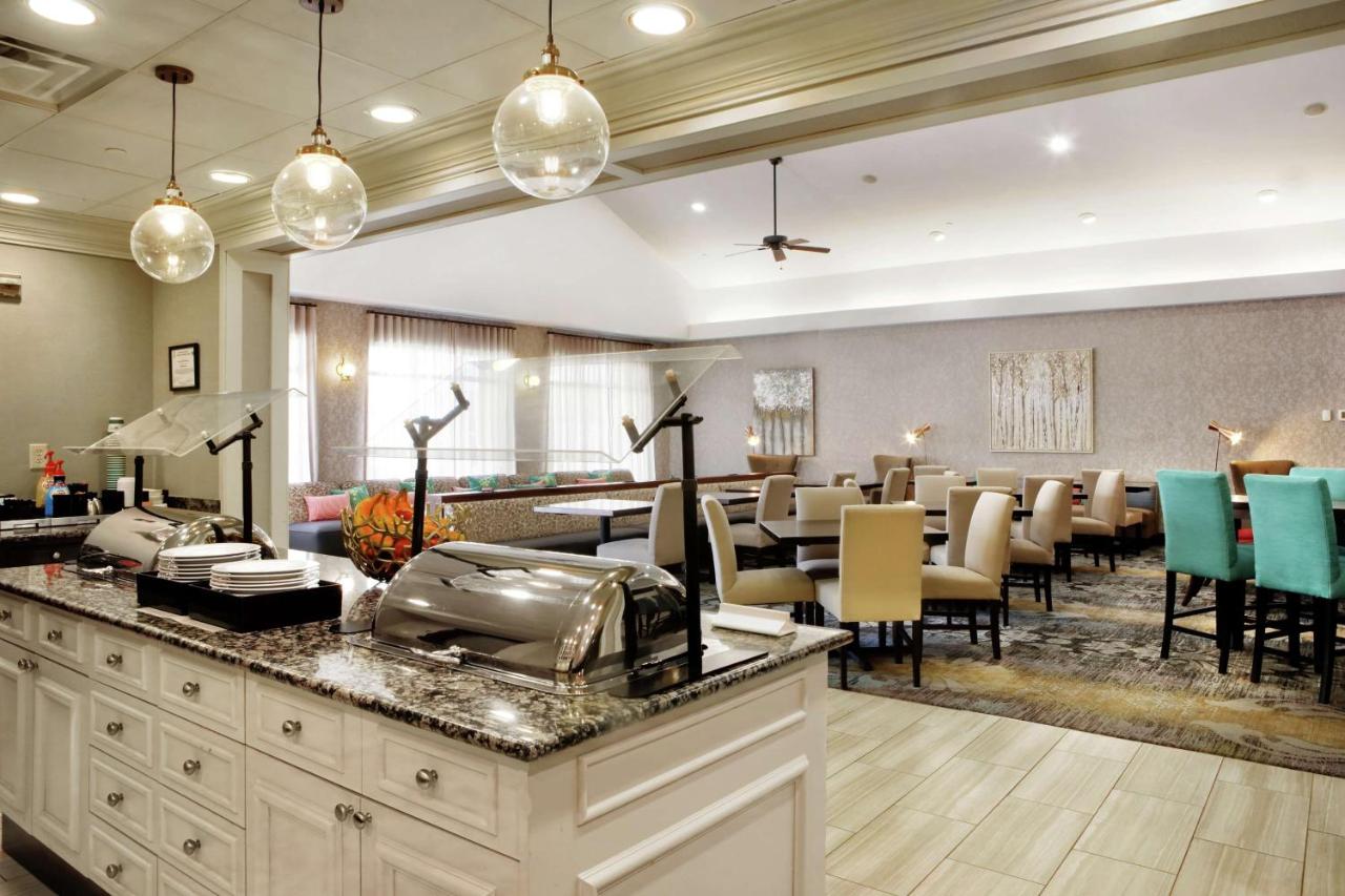 | Homewood Suites by Hilton Bel Air
