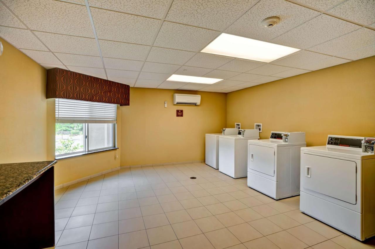| Homewood Suites by Hilton Bel Air