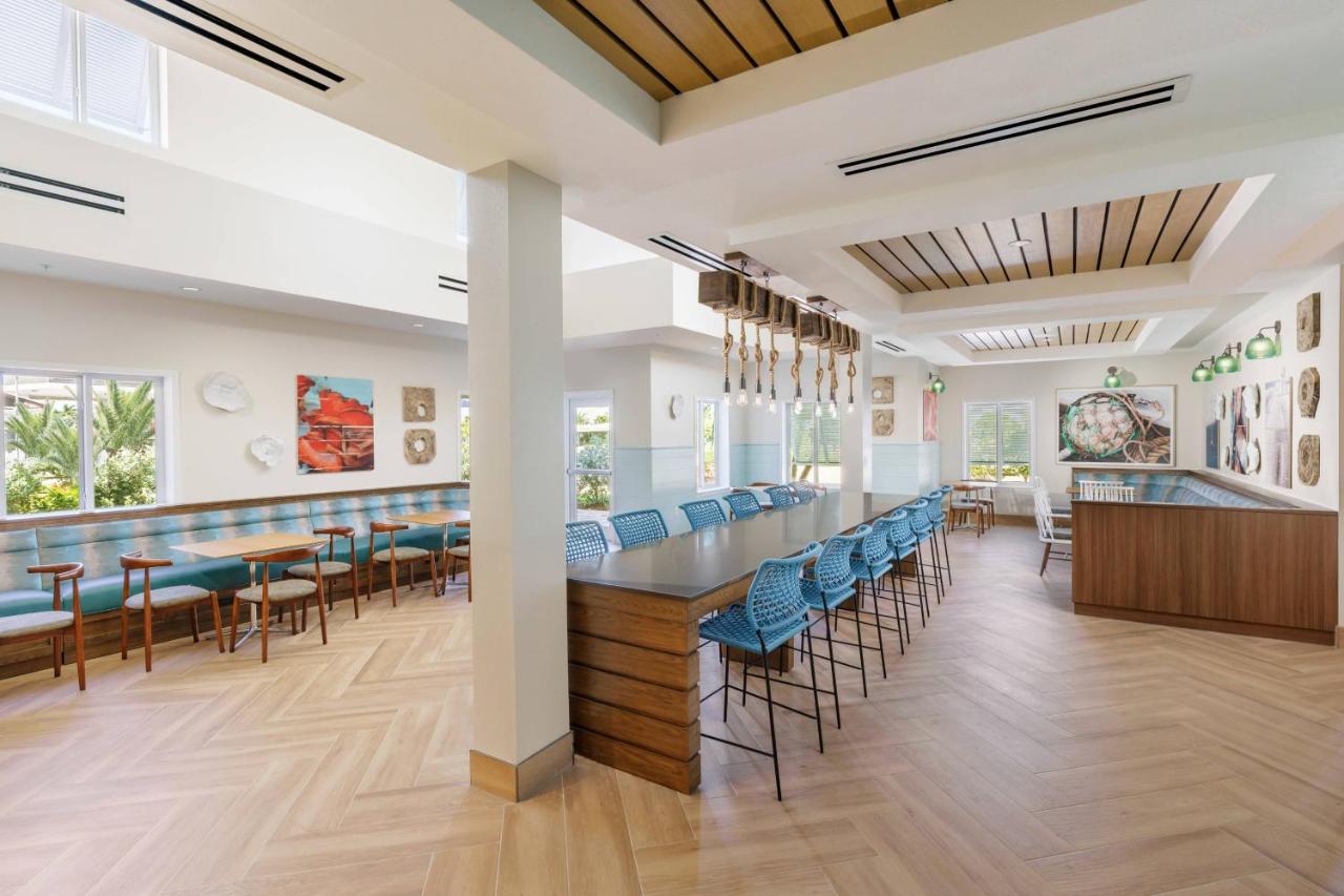  | Fairfield Inn & Suites by Marriott Marathon Florida Keys