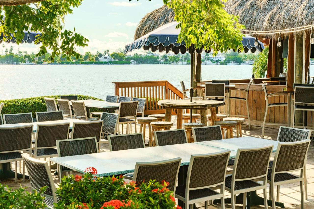  | Fairfield Inn & Suites by Marriott Marathon Florida Keys