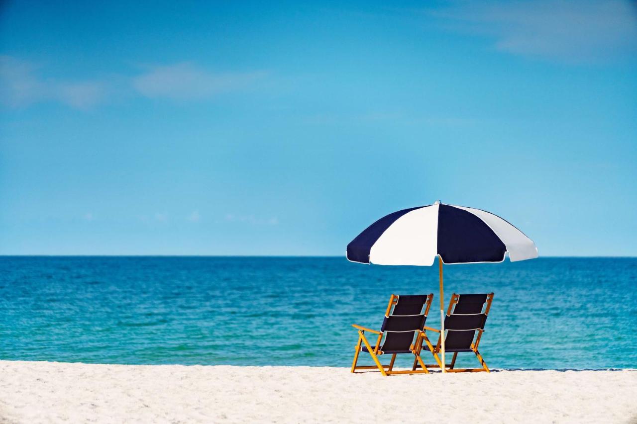 | Hilton Garden Inn St. Pete Beach, FL