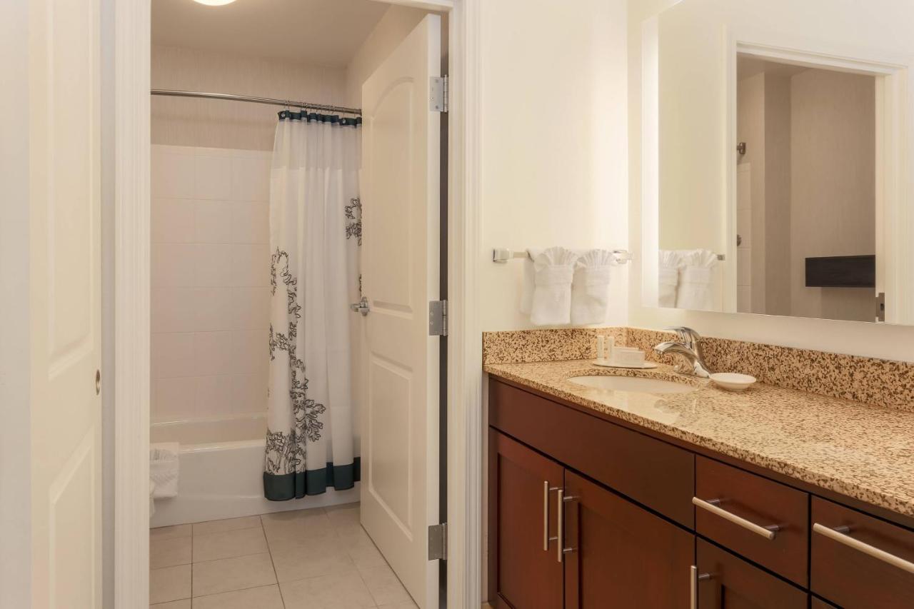  | Residence Inn by Marriott Dallas Arlington South