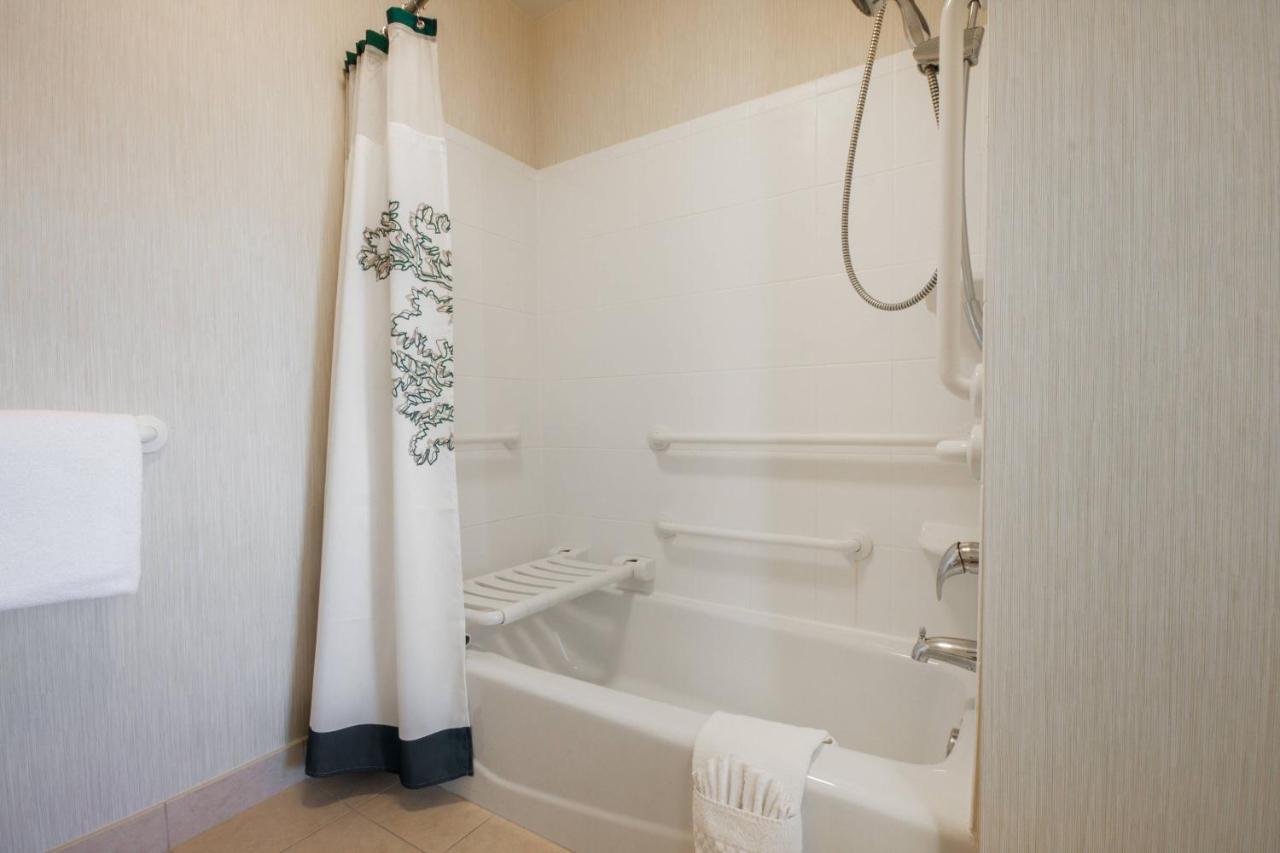  | Residence Inn by Marriott Dallas Arlington South