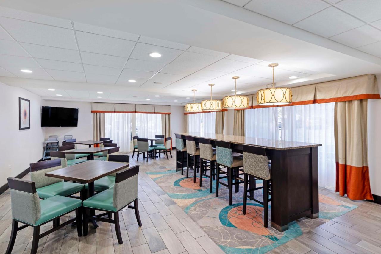  | Best Western Plus Chicagoland - Countryside