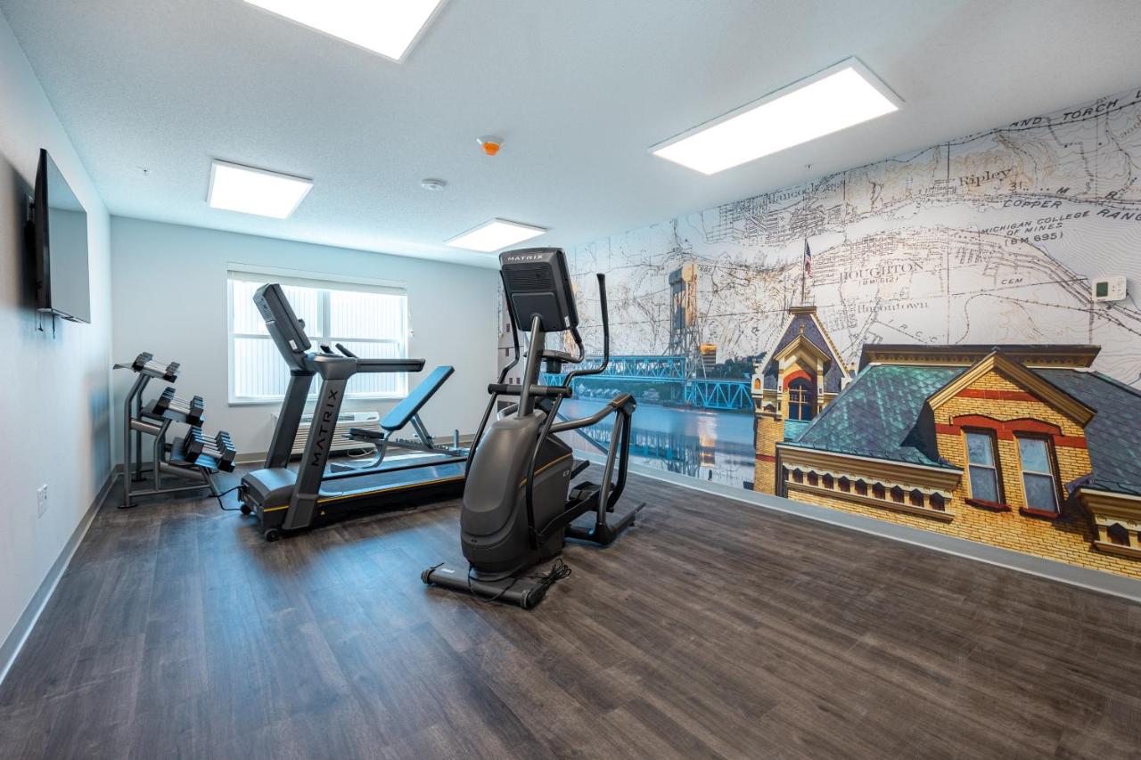| Independence Stay Hotel and Long term suites