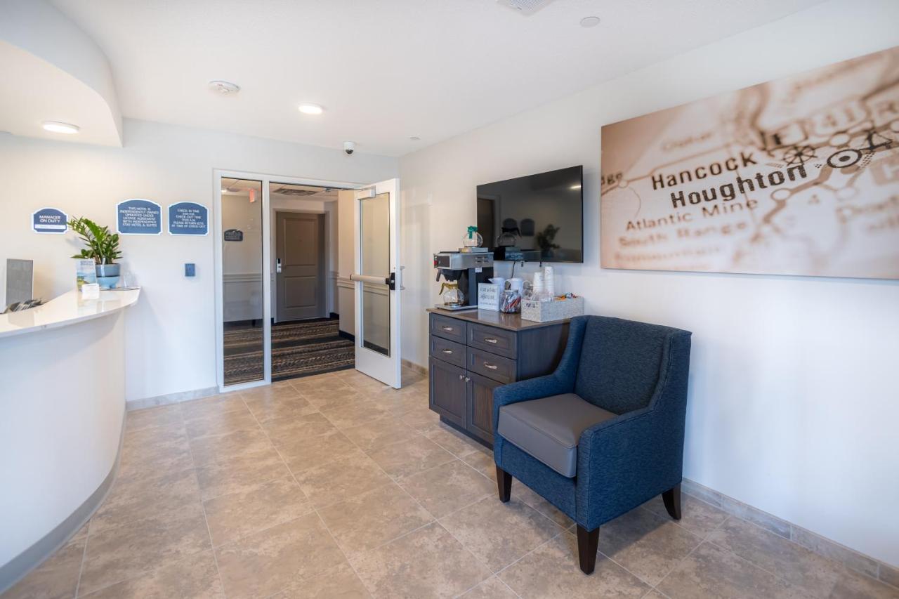 | Independence Stay Hotel and Long term suites