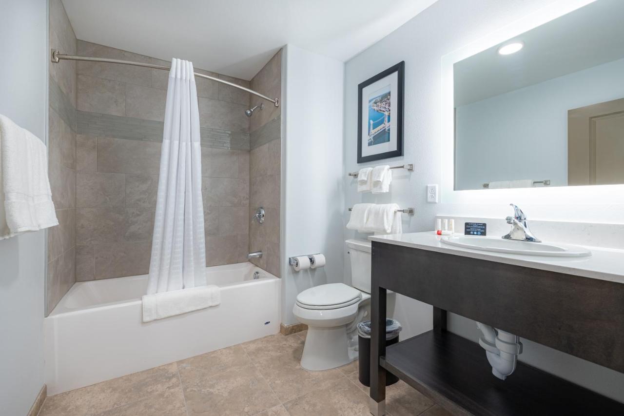 | Independence Stay Hotel and Long term suites