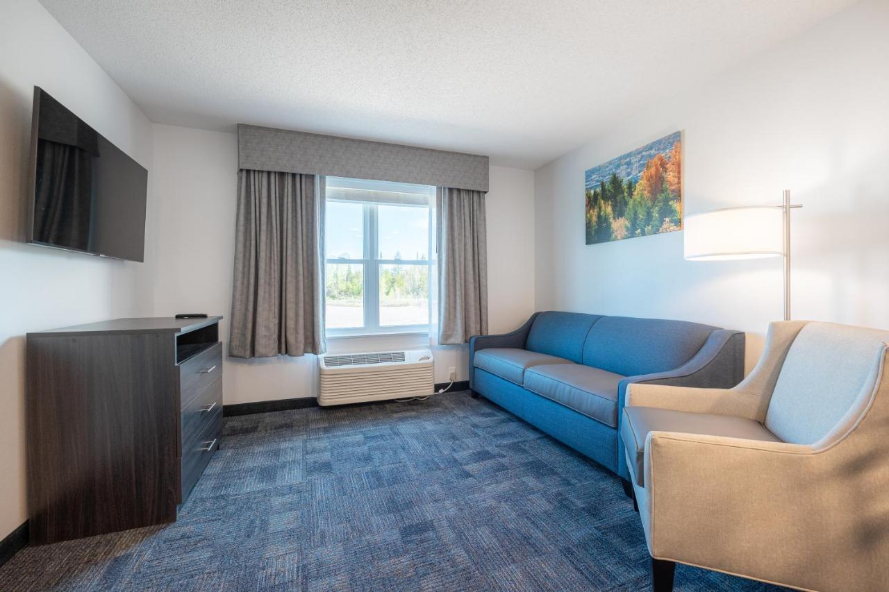 | Independence Stay Hotel and Long term suites