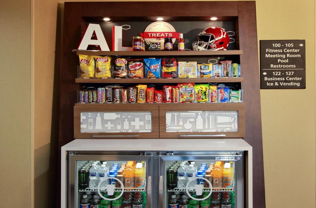 | Hampton Inn Winfield