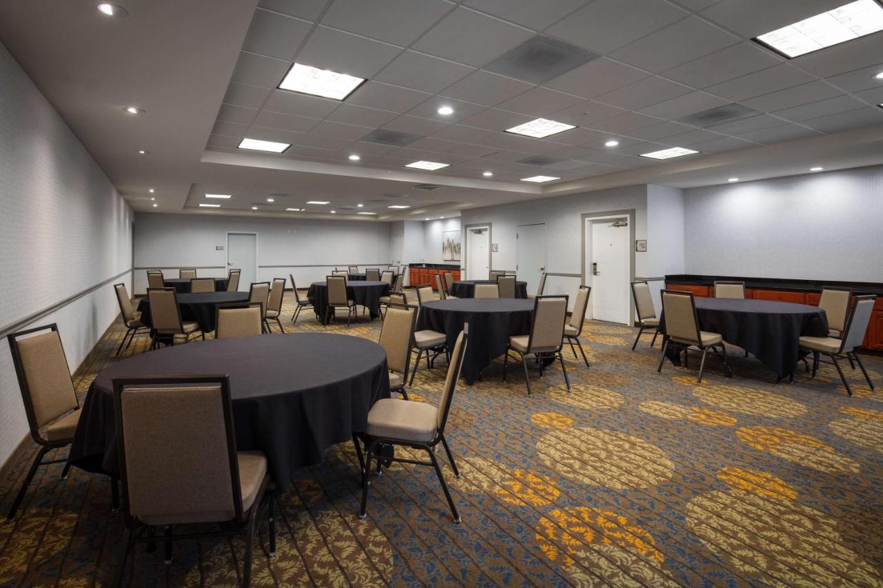 | Homewood Suites Fairfield-Napa Valley Area