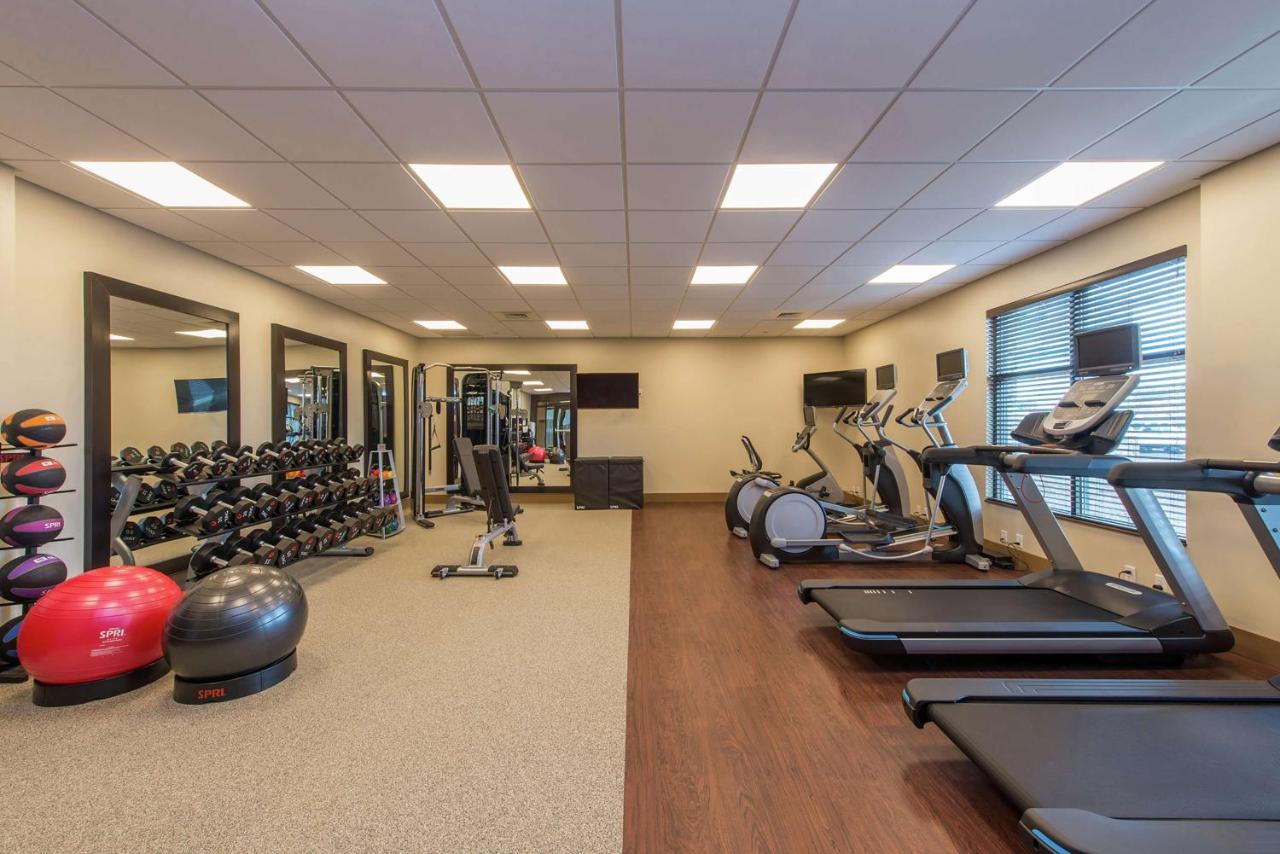 | Homewood Suites by Hilton Boston Marlborough